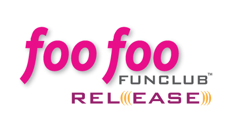 FooFoo_Release2