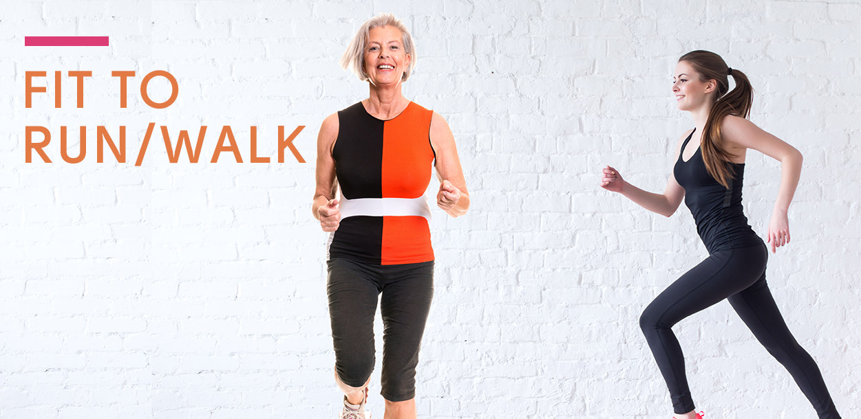 FIT TO RUN-headerv2