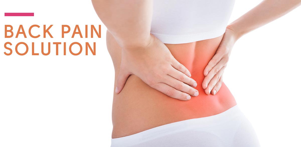 Back-pain-programme-headers