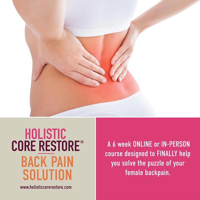 FB-Back-Pain-(post)s