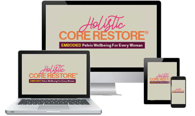 thumbnail_all-devices